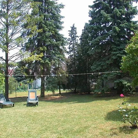 Balatonfenyves/balaton 18451 Apartment